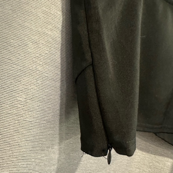 Tank top - Picture 3 of 3